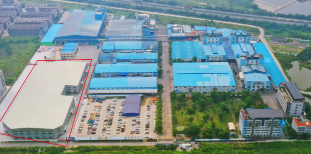 CompanyInfo_01.jpg CompanyInfo_01.jpg