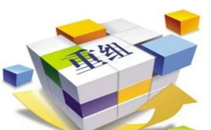 金河生物1.485億收購杭州薦量33%股權，生物制品行業整合加速